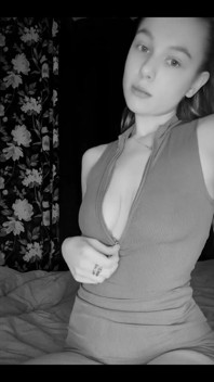 Watch Me