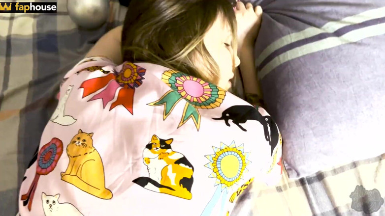 Alina Rai: Am futut-o pe mama vitregă în gaura neagră în timp ce tatăl...