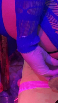 Free Ass 10
