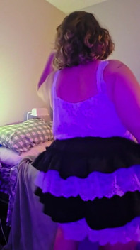 Strip Tease