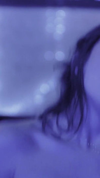 Arzu Çağrısı
