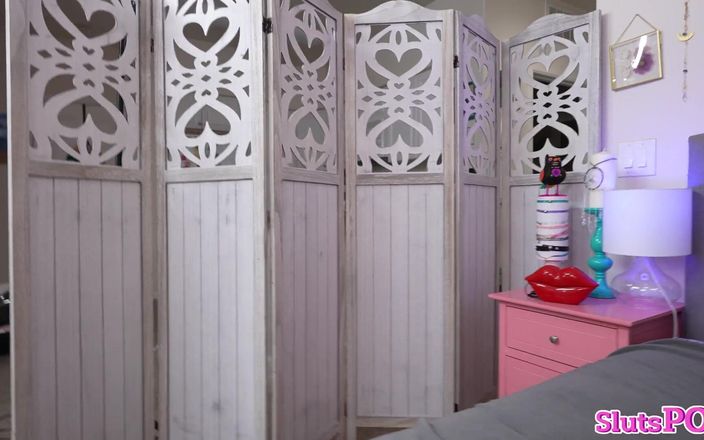 Slut Inspection: Cuckqueanレッスン:妻と私はDP反乱軍のライダー