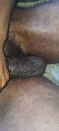 End of Half-time. Get Your Ass Ready!