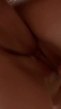 Ashlynn Brooke - Duży Biegun Mała # 01