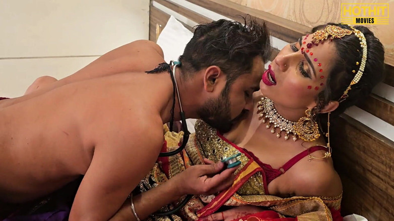 Hothit Movies: desi pahli raat haardakor seks, bhaartiy porn!
