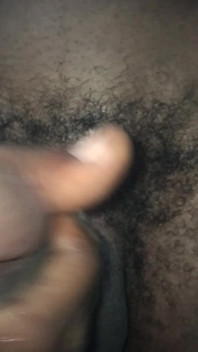 Juicy Shot