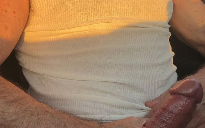 Tantric Fitness: Odpocznij, Stop, Bate