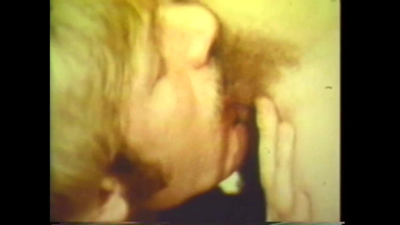 The Unforgettable: 女孩