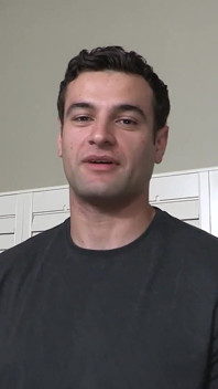 Seancody - Hoyt - Hoyt