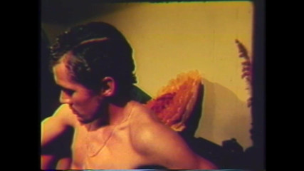 Vintage Megastore Full hd: सुअर की जीभ