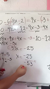 80 性等式中出 x - 肛门数学