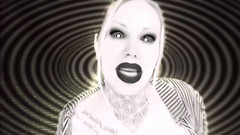 Goddess Misha Goldy: Aromagoondron: Dopamine Descent