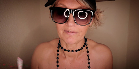 Thumbnail of My First Video in the Toilet - Smoke and Piss - Full Video.