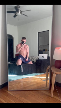 Insanely Horny Today