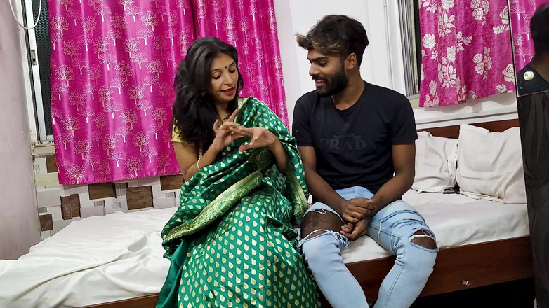 Xtramood: Bachelorate Party and Masti with Girl Freind, Hardcore Sex