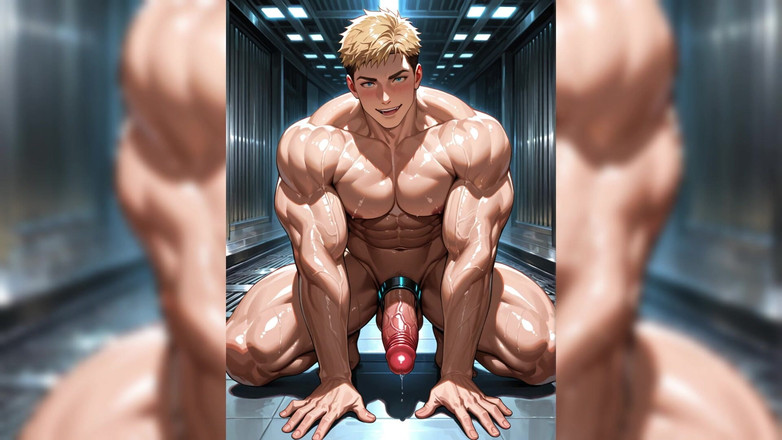 Erotic Man: 2020년 1월 22일, 18세 이상 자지를 빠는 18세 소녀