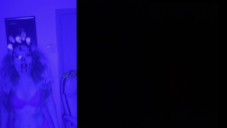 FinDom Goaldigger: Płacisz za jej nową bieliznę nosząc jej poplamione majtki - żałosne, maminsynek?...