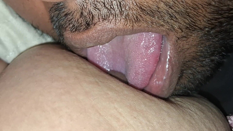 Catchybusty: रात में दूध चूसने की तत्काल जरूरत