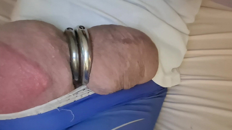 Monster_Meat_: Erotika a silikon