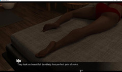 EroticKrisso: 欲望热辣的拉丁少女的起源让一个甜美的拉丁女友