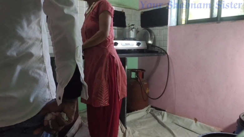 Nisha bhabhi cool [deactivated]: Profesoara școlară mă fute când pun întrebări la biologie