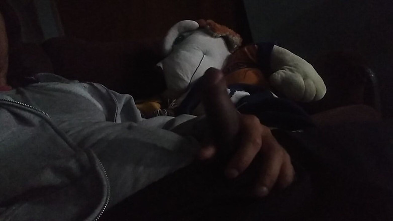 AlexAlejandro13: Look at Me