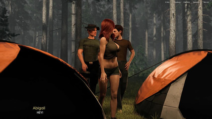 Dirty GamesXxX: 흑형 대물 에게 따먹히는 거유 밀프