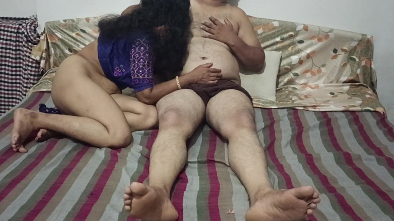 Pstarindia123: bhaartiy veb sirij 4 hot bhaabhi seks