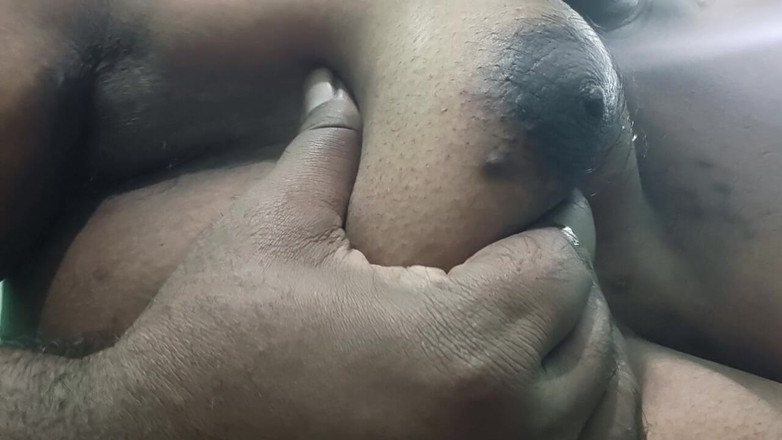 Fapidontmind: Reality meest sexy lichaamsshow