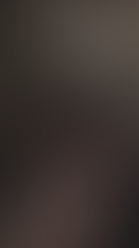 Moments of Our Life #3