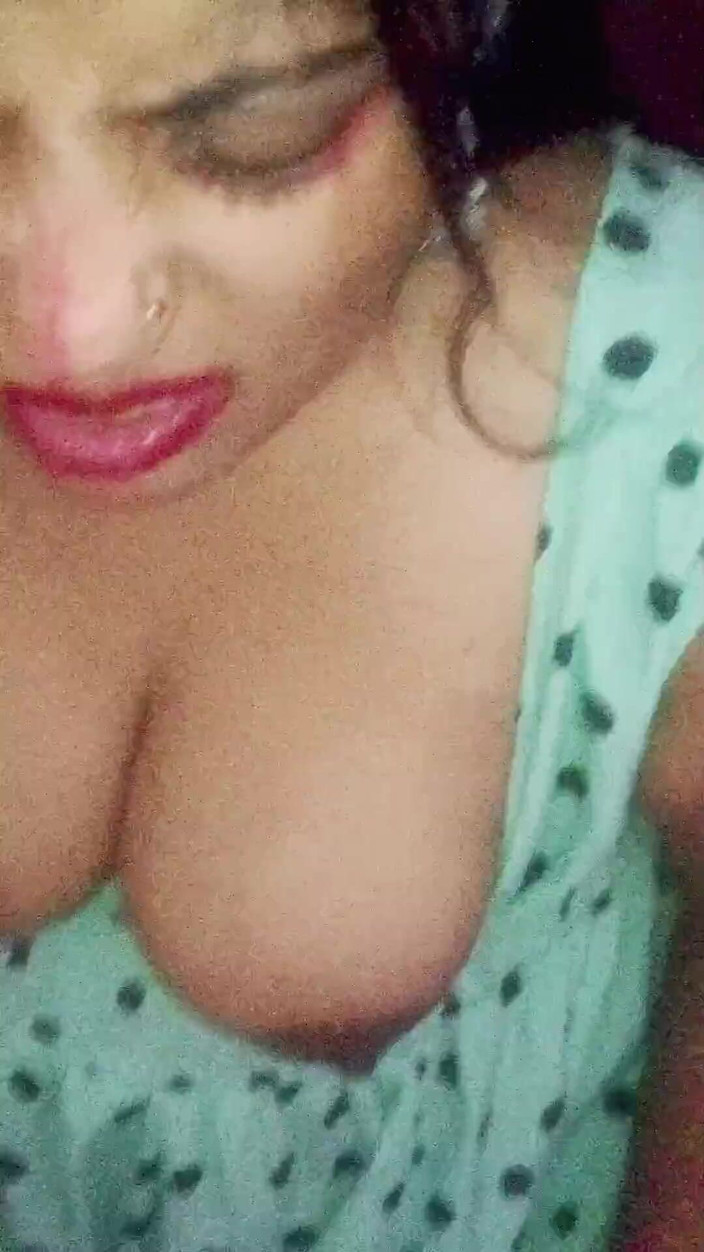 CUTEGIRL4YOU: Futai în față cu noua mea iubită de mai jos, față...