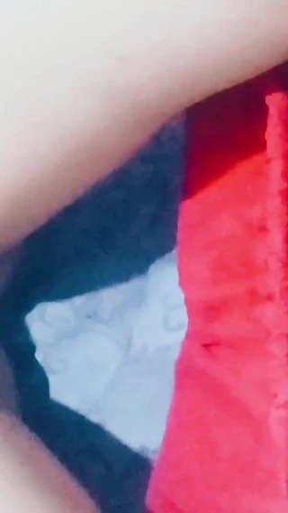 SuperIndian456: Desi Girlfriend Shaving Hairy Indian Girlfriends Pussy and Armpits Indian...