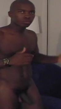 Dino - Thugboy