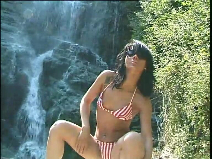 The hunters TV - (The best full movies xxx): Грехи, о которых не рассказывают итальянцы - Vol. #04 - (полный фильм)
