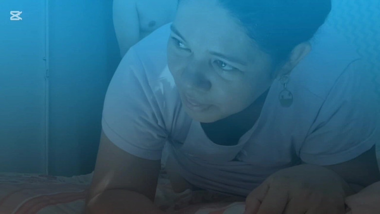 Valkyrie and Luigy Couple: Amatör seks valkyrie ve luigy çift