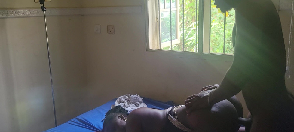 Sex naija 1: T T Bbl