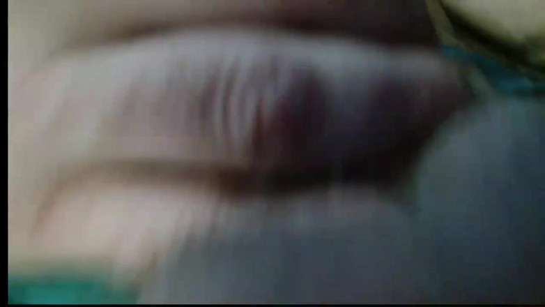 BBIG: Kamera langsung, babi tunai mahu makan keju saya dari Rola