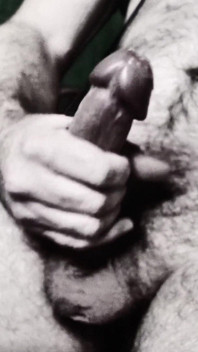 Degrading M4m Asmr JOI Test gejowski