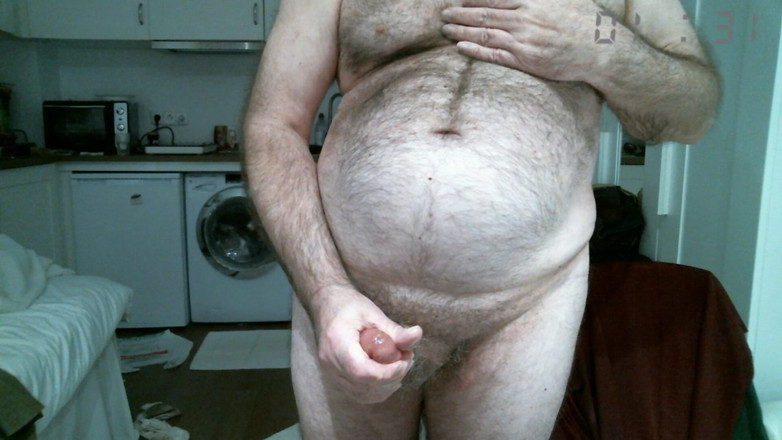 Coach Karl dude lodge: Antrenorul Karl Jack se pentru tine