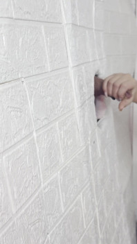 Gloryhole – Kiedy naprawdę dobrze się czuje
