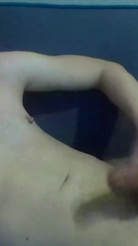 Edging & Teasing; Aroused & Whiny