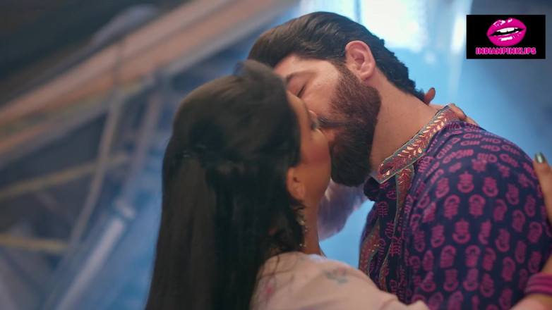 Indianpinklips: Güzel desi bayan sıkı amcık sikişi Hintçe sesli seks,