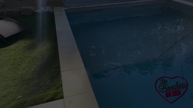 The Frenchies of the web: Jade Is a Big Naughty Girl Who Loves Sex