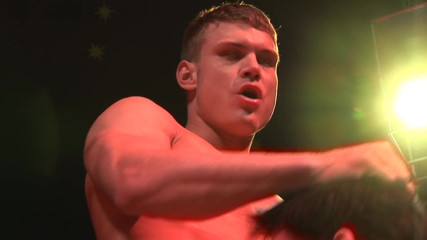 Bareback Boy Bangers: 렘벡과 플로젠