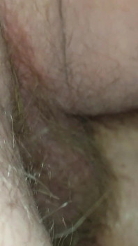 Jimbob Pissing in Pregnant Jades Pussy