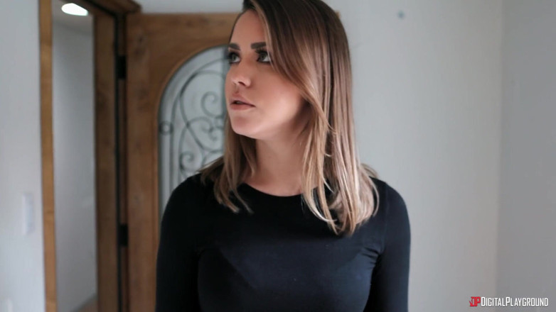 DigitalPlayground: Ciegas: episodio 1