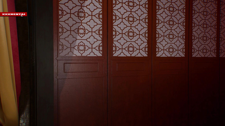 Soiyu Hentai: Bigtits ai cần vật lý anyway? - Hentai hoạt hình 3d