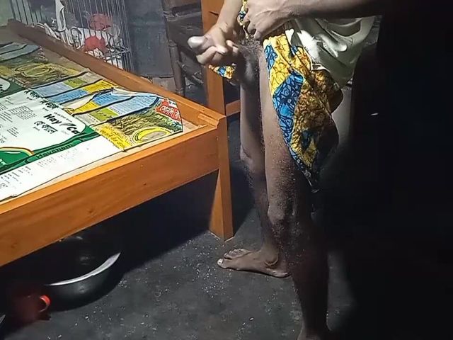 New Video 2024 (Cartoon sex world)