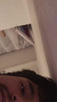 Gassy Farts and Tight Nelly