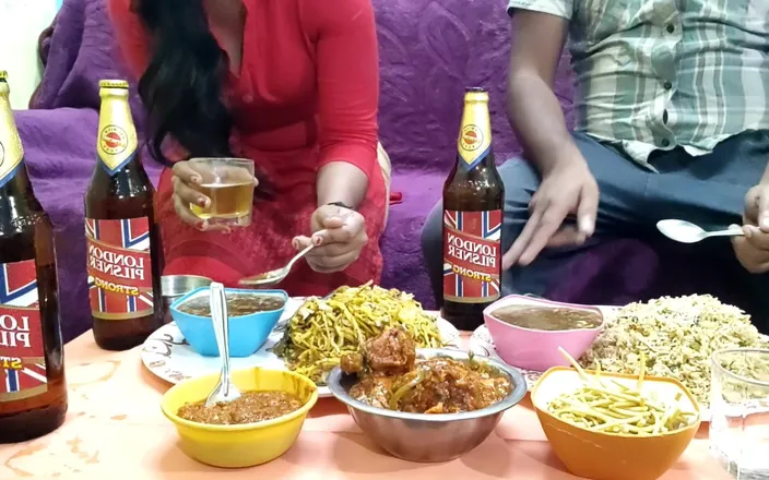 Mumbai Ashu: Indian Bangali Girl Fuck in Mumbai Boy